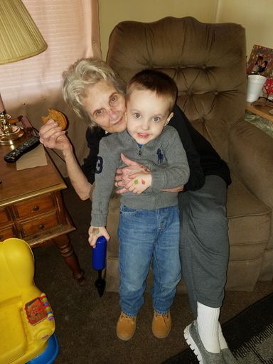 Irene (Wright)  Simpson photo gallery thumbnail 222 of 296