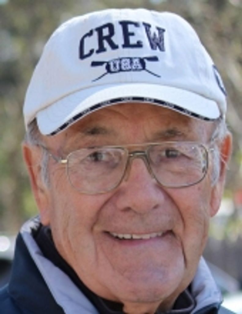 Aurelio Colina