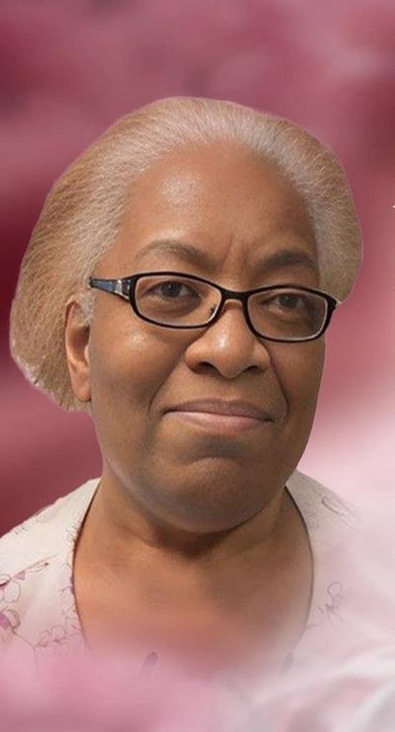 Henrietta Irene Powe Profile Photo