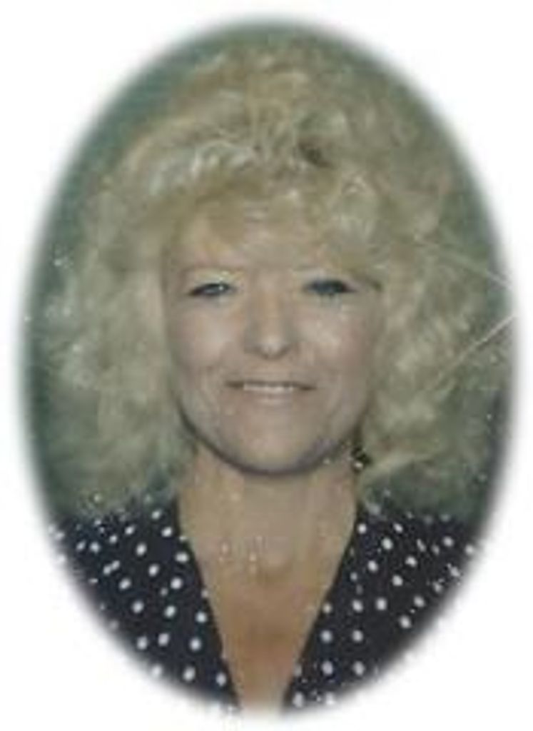 Twana (Nuce) Villarreal