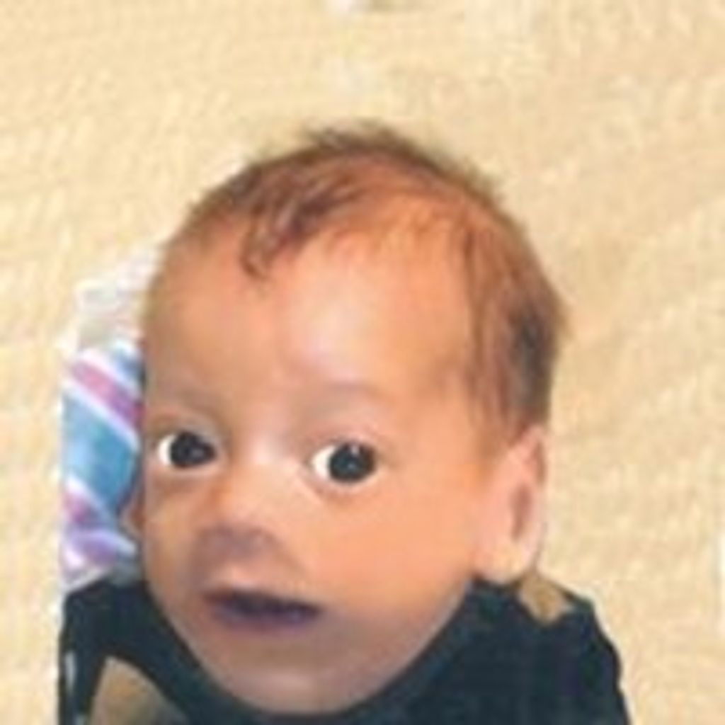 Scott Anthony Boney