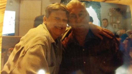 Jimmie Carrol Mcmanus photo gallery thumbnail 100 of 104