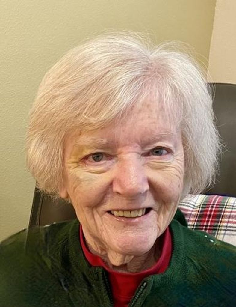 Dolly K Kirschenmann Profile Photo