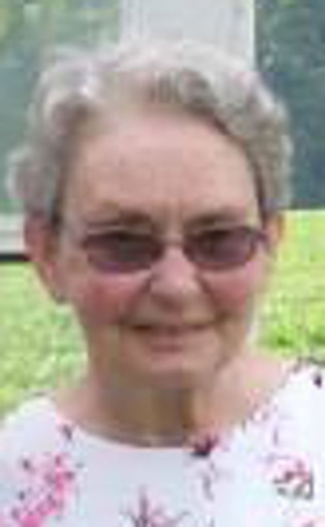 Phyllis  Ilene Banks