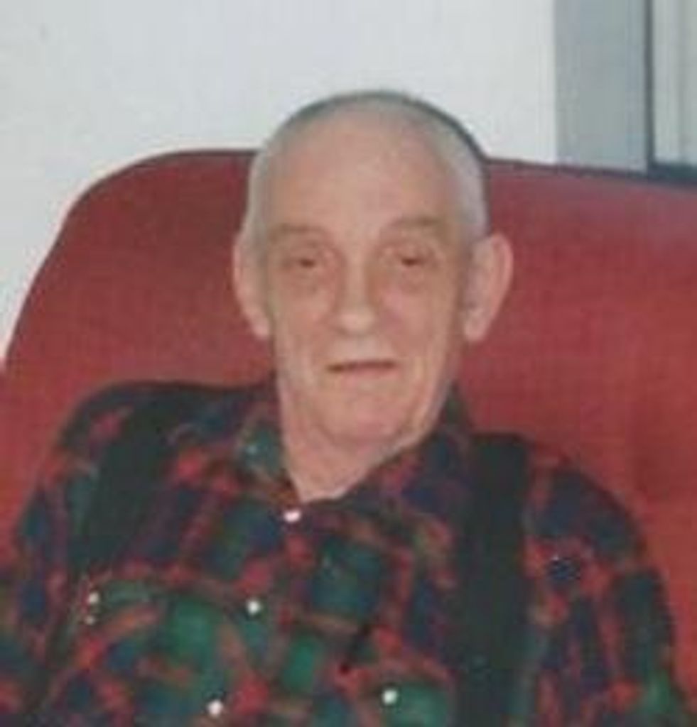 Emil Louis &Quot;Louie&Quot; Huhman