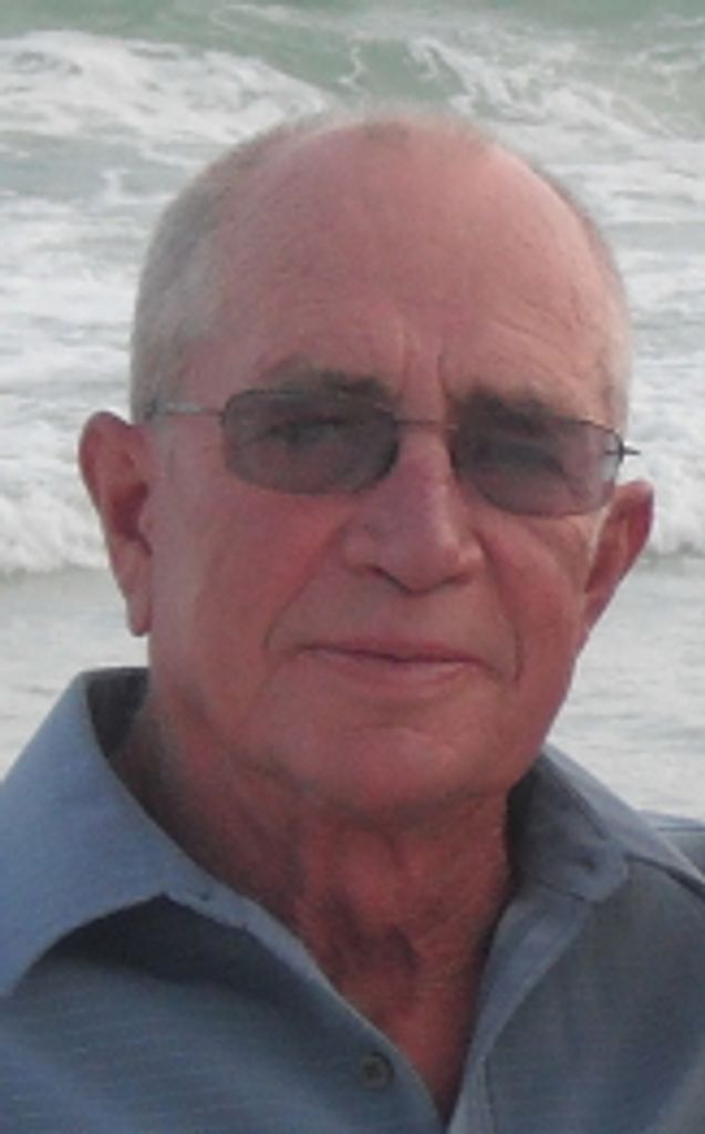 John Ham
