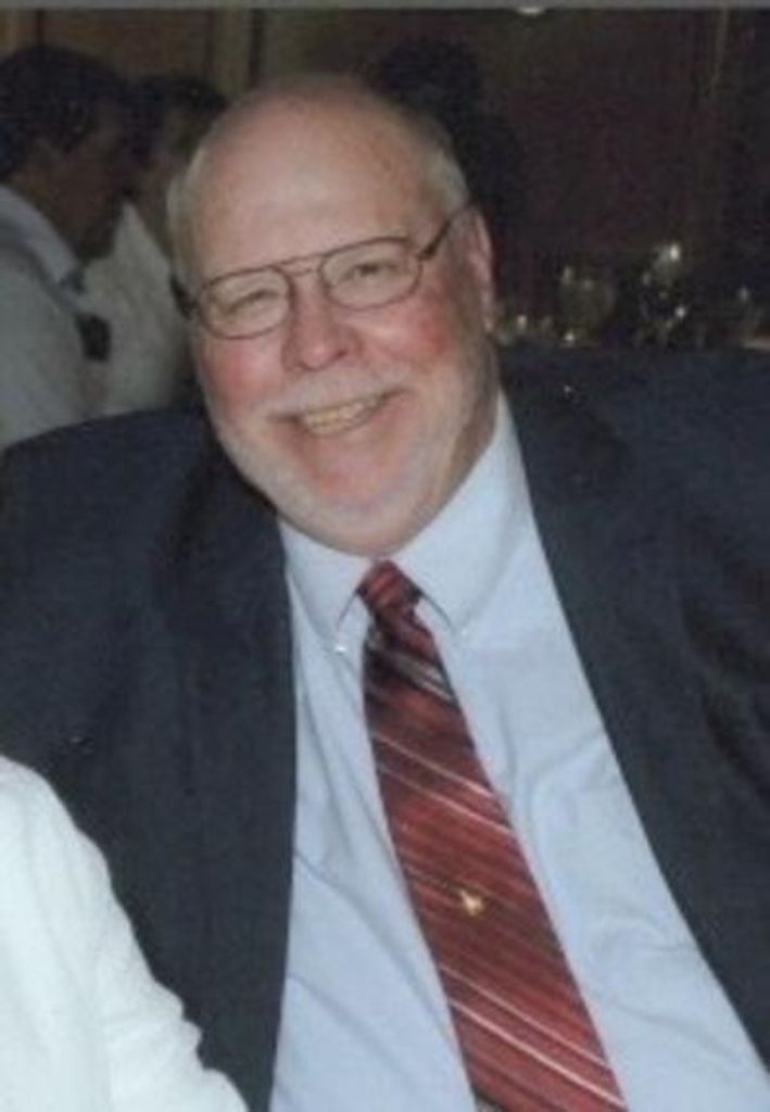 Steven Jay Lawler