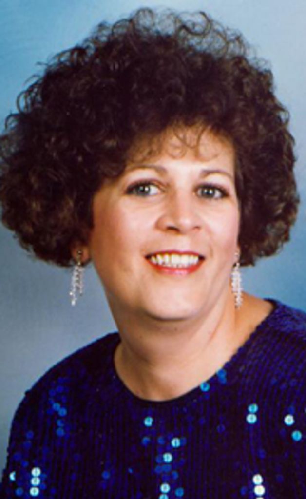 Linda L. Grimm-Mcdonald