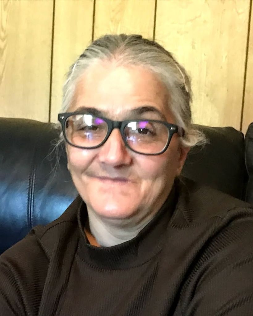 Connie Elizabeth Solar