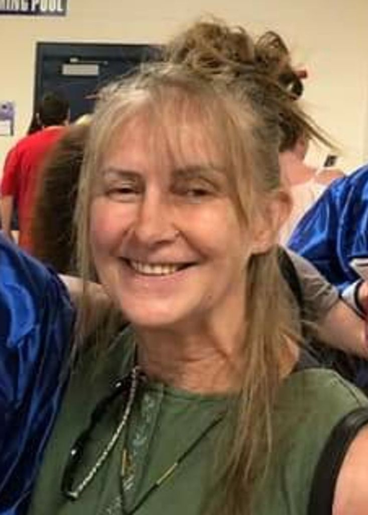 Jill Ann (Swathwood) Lee Profile Photo