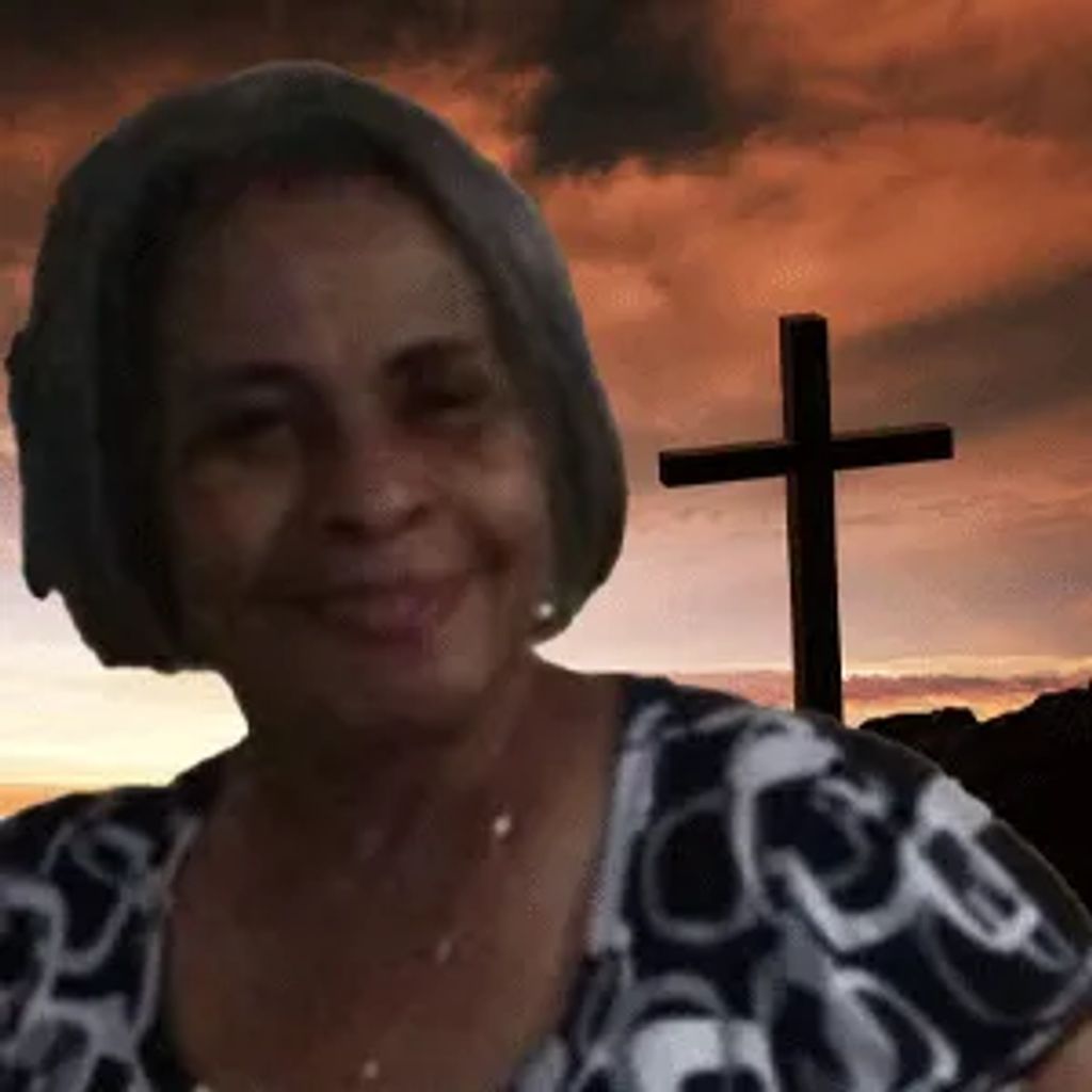 Mary Jean Baker Profile Photo