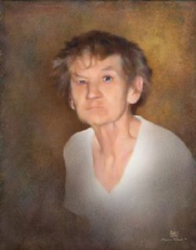 Odessa Billeck Profile Photo