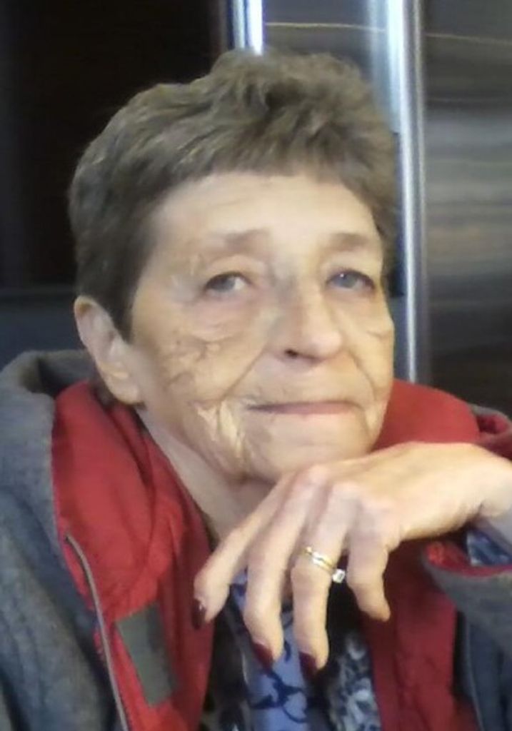 Louise H. Thesier Profile Photo