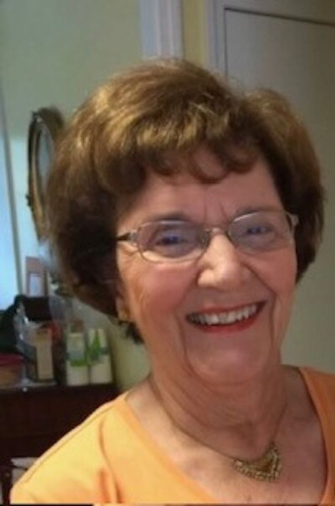 Ann Marie Onofrio Profile Photo