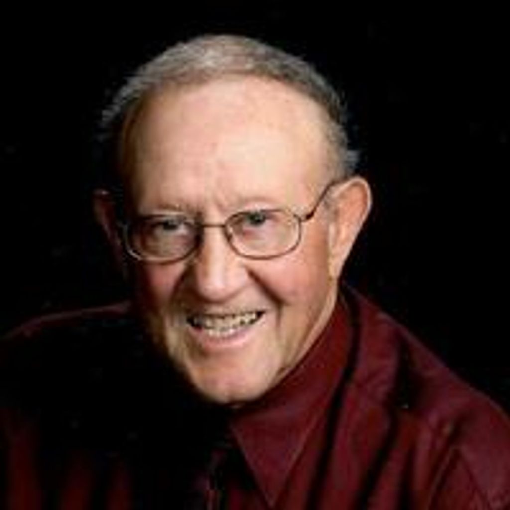 Robert W Ehlers