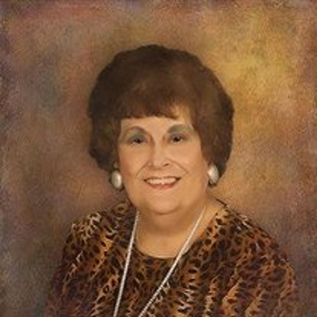 Katherine Pearson