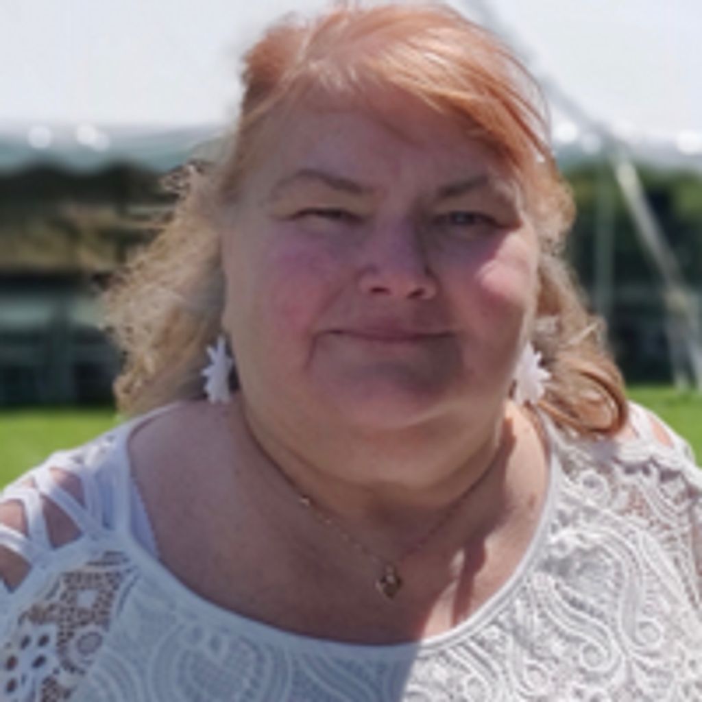 Noreen L. Watson (Johnson)