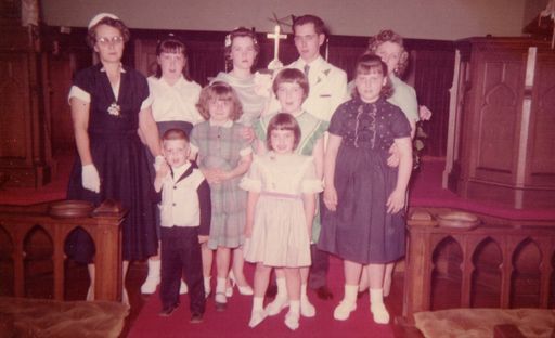 Janice K. (Masunas)  Sterrett photo gallery thumbnail 35 of 70
