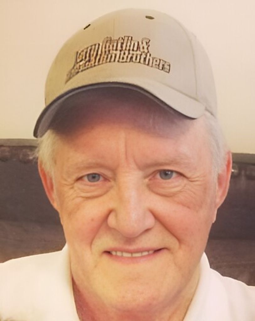 Bobby Dean Fowler Profile Photo