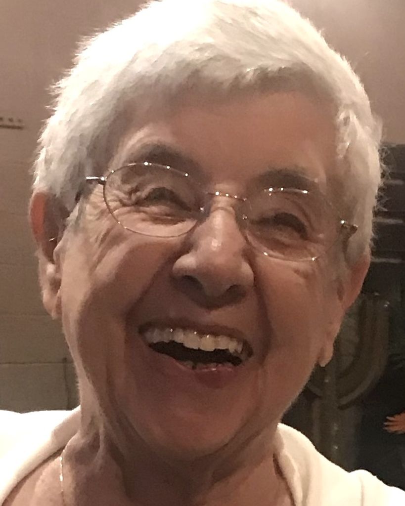 Myrtle S. Haydt Profile Photo
