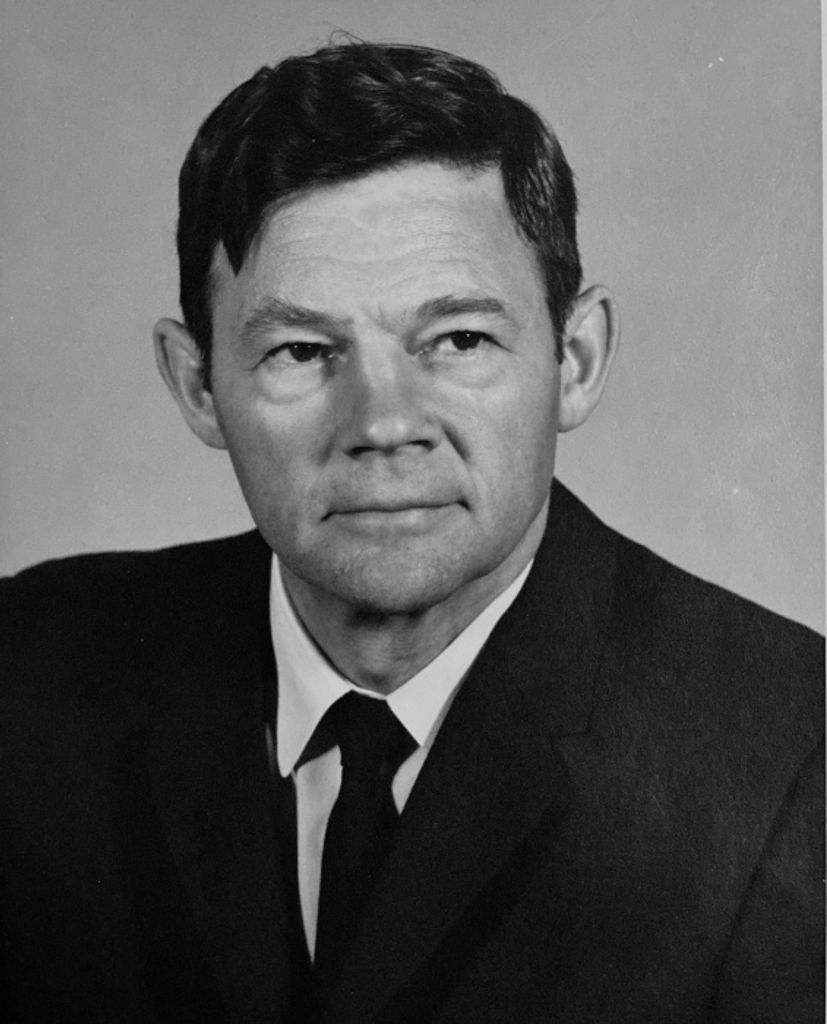 Edward Piitz