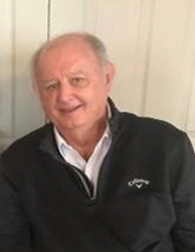 Michael "Mike" "Big O" Owens 