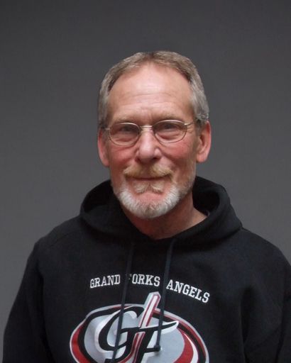 Blair Graham Sondreal's obituary image
