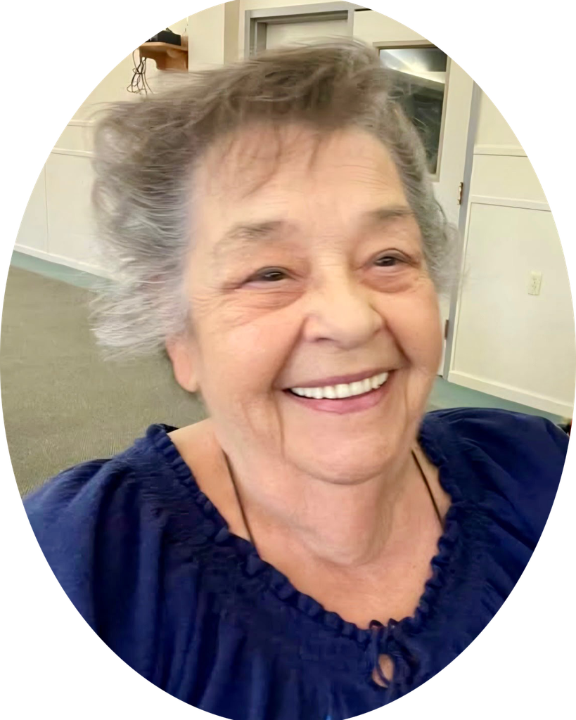 Lucille G. Awtrey Profile Photo