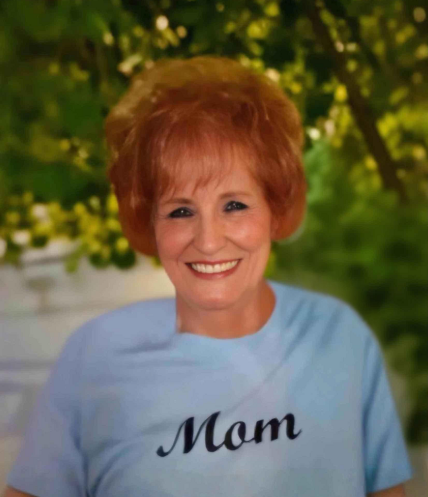 Luene Lou Hayes Profile Photo