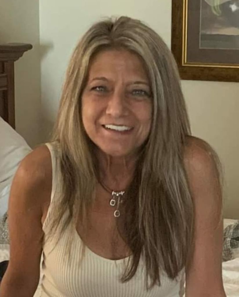 Lisa A. Villani Profile Photo
