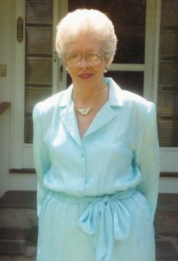Audrey Whitehead photo gallery thumbnail 45 of 65