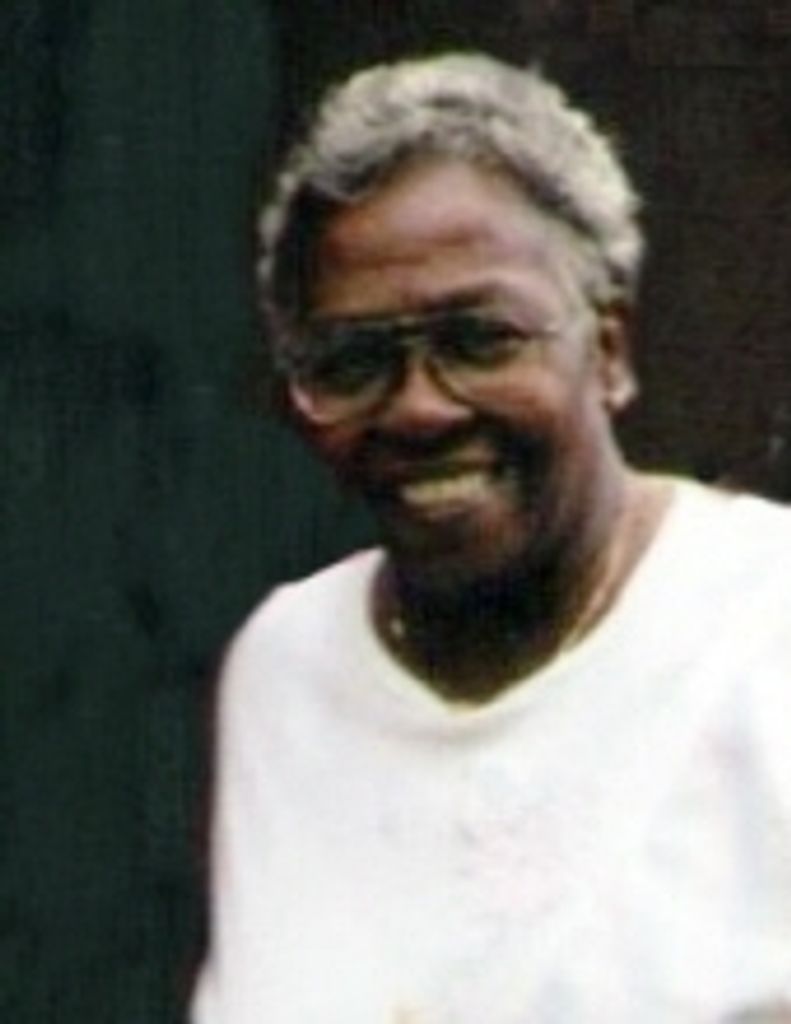 Dorothy  Lee Whitaker