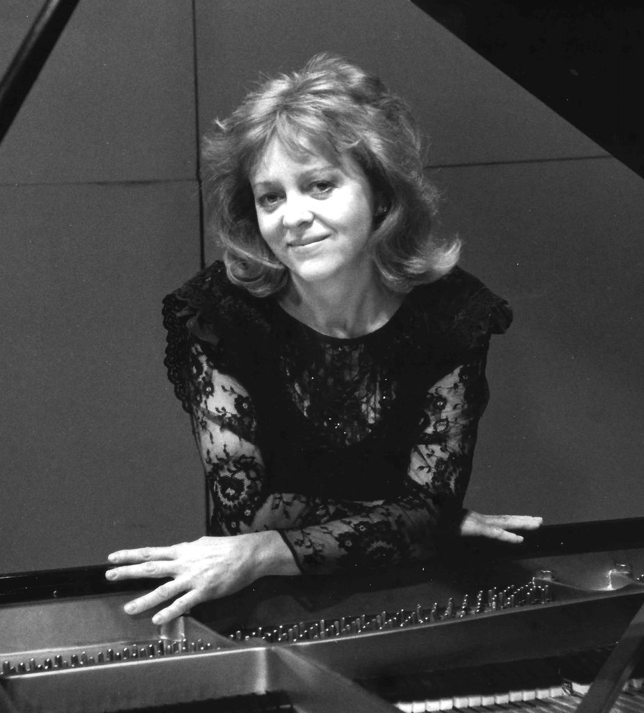 Ewa M. Mackiewicz-Wolfe Profile Photo