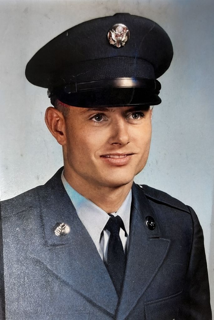 Hylden Young Profile Photo