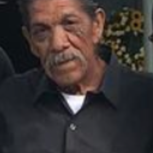 Ramon Reyes Yanez Profile Photo