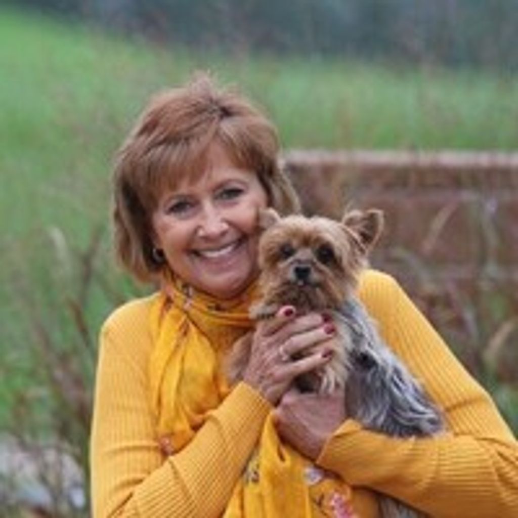 Tina Marie Lockard