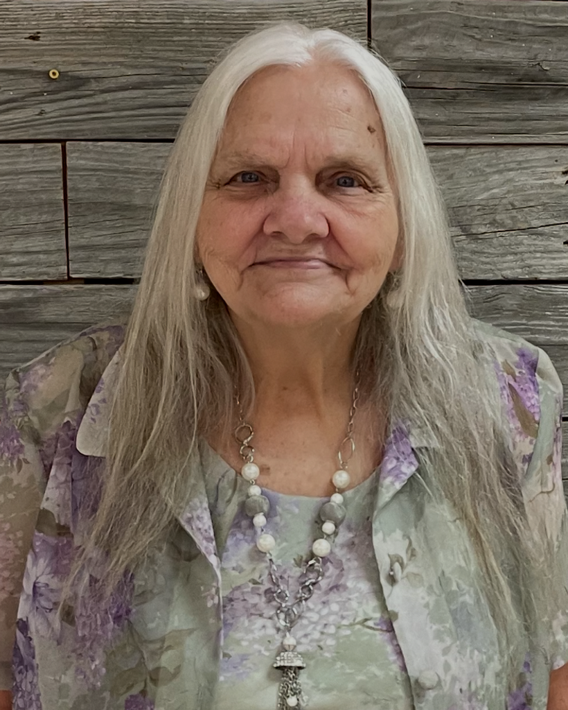 Diane S. McClellan Profile Photo