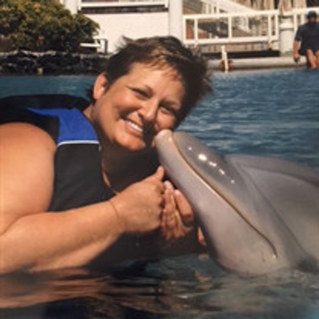 Kathy Lynn Nichols
