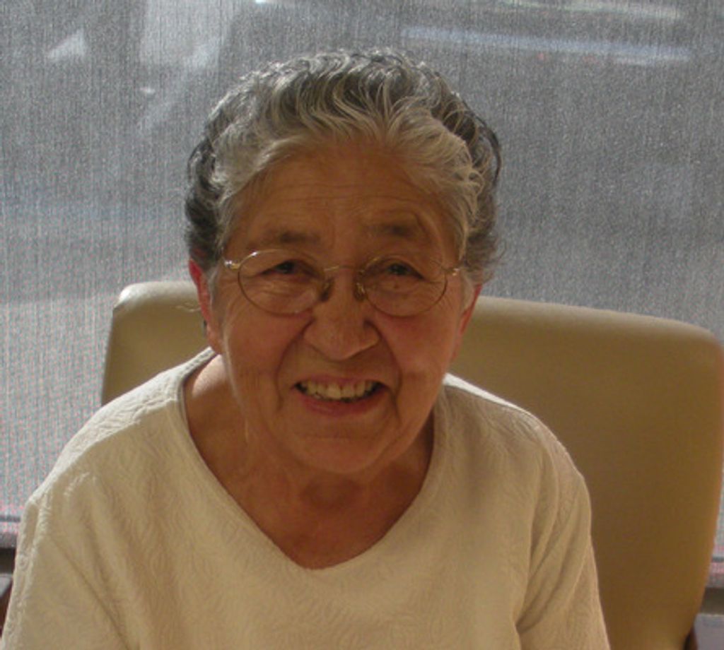 Silvina Villalobos Profile Photo