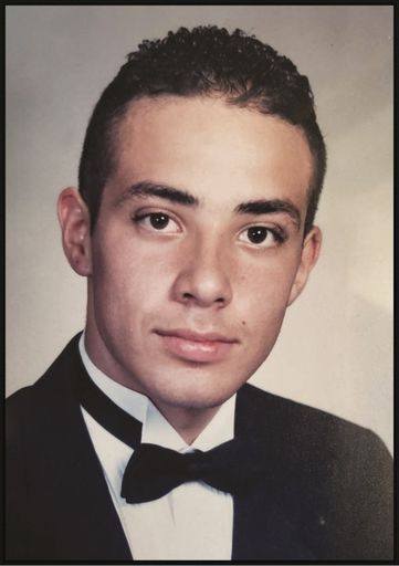 Ramon Alejandro Perez Profile Photo