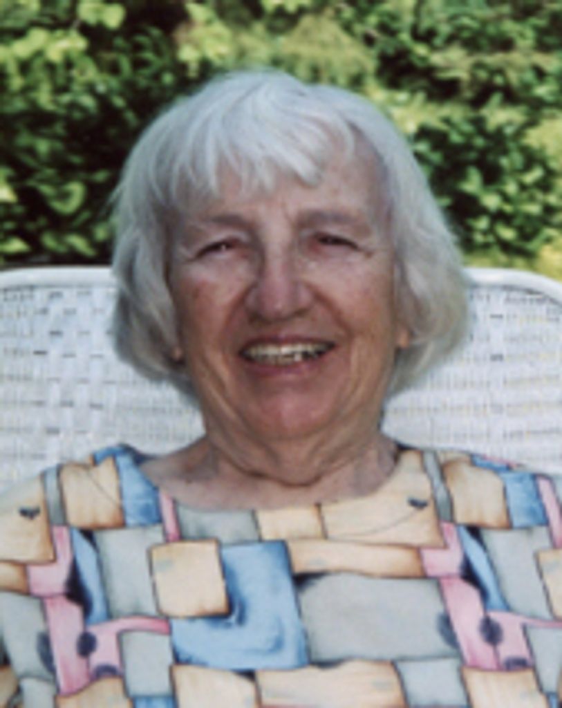 Viola Riselay
