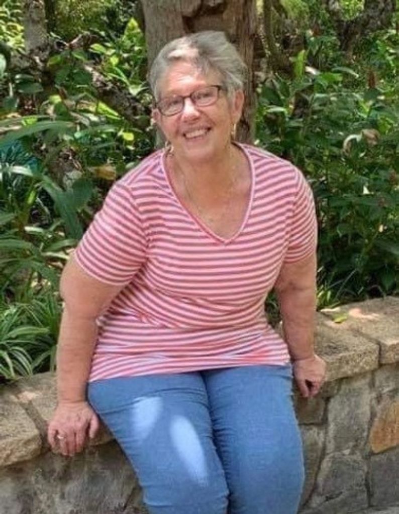 Linda J. (Hollis)  Mattingly Profile Photo