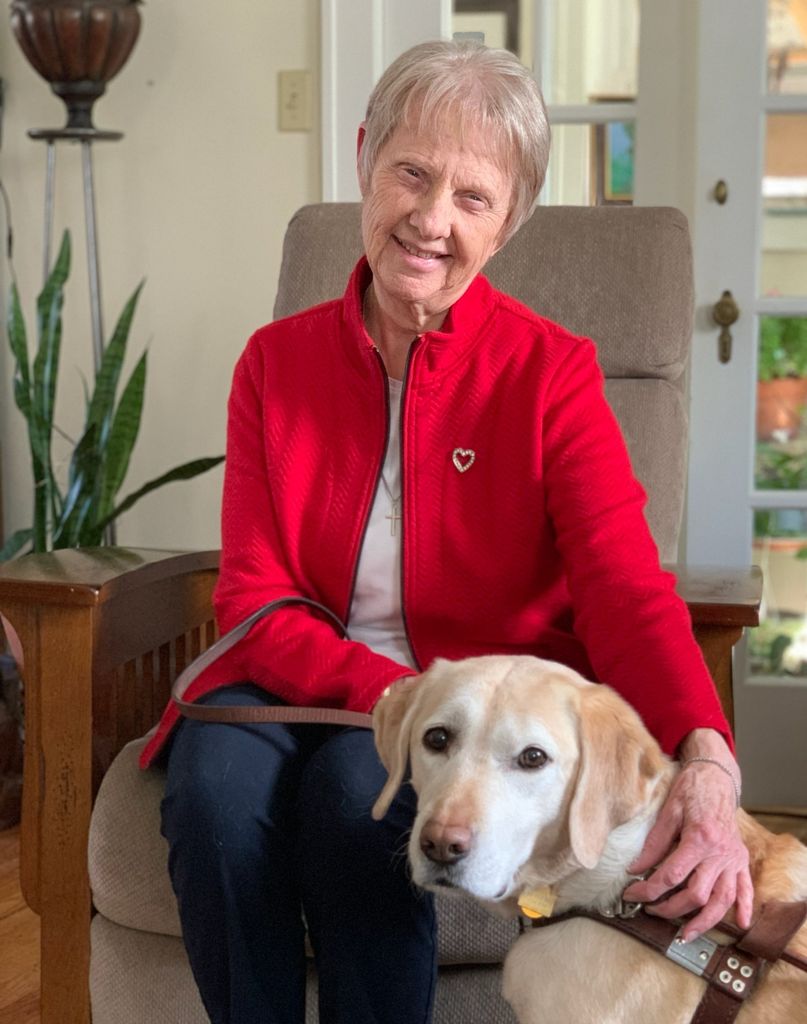 Judith Ann Rankin Harden Hawley