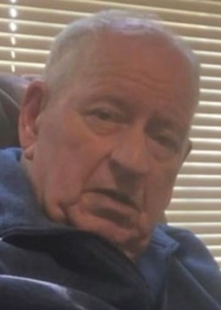Kenneth Allen Wilson, Sr. Profile Photo