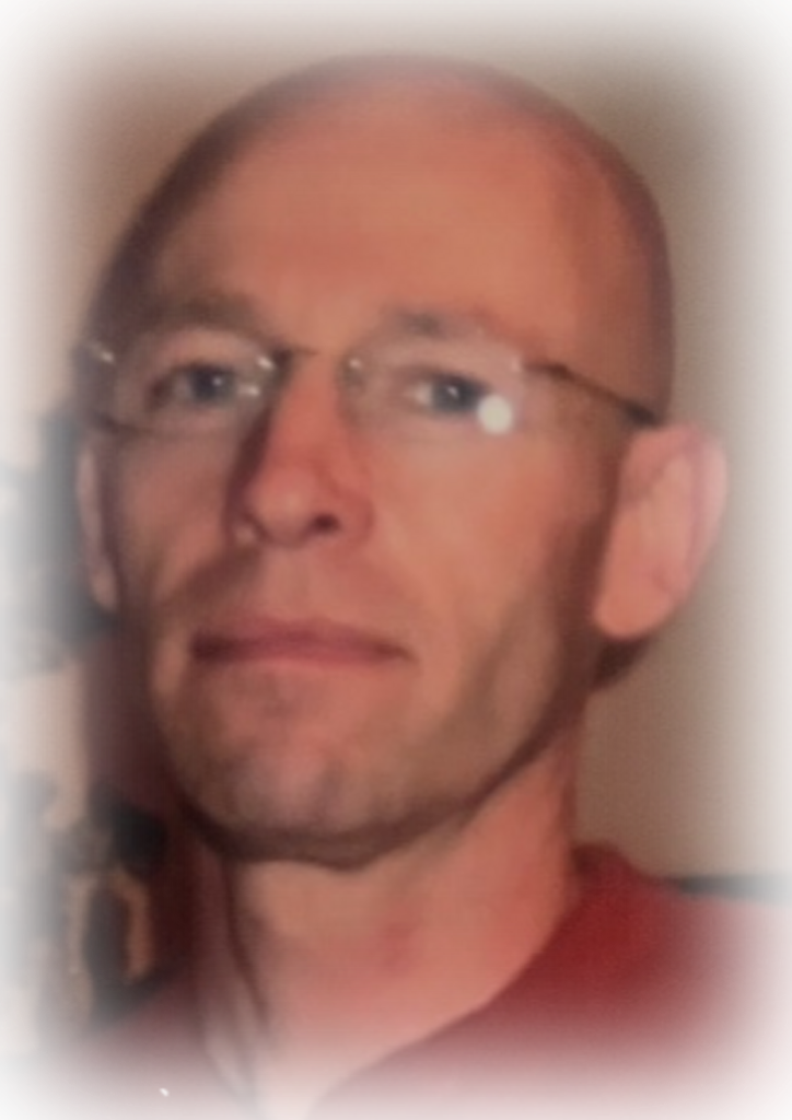 Gene Arthur Smith Jr. Profile Photo