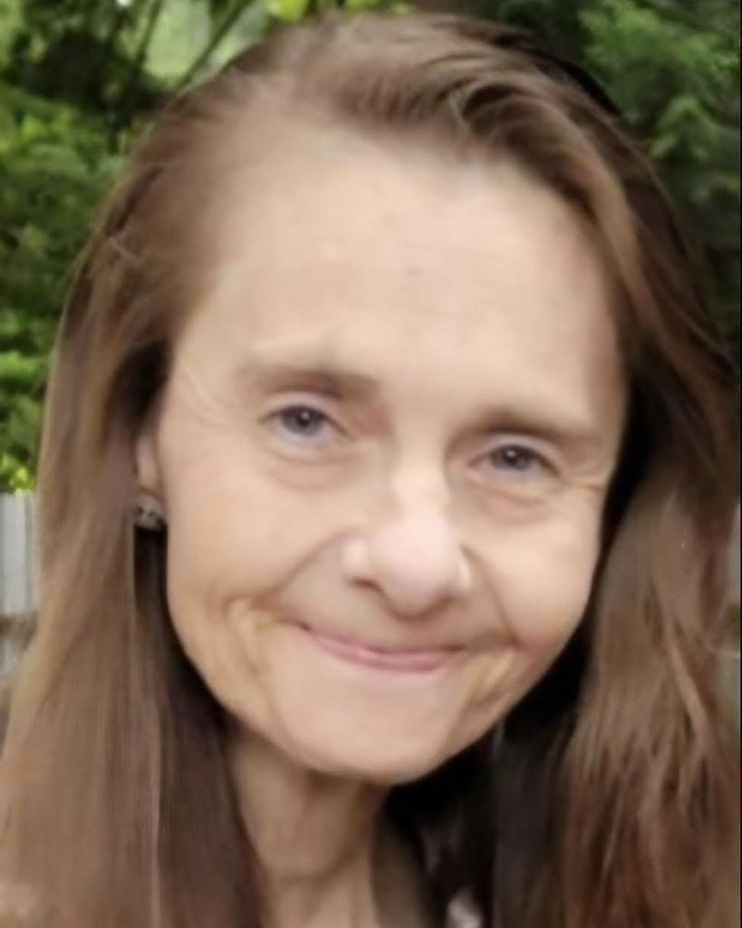 Sandi Jo Klingel Profile Photo