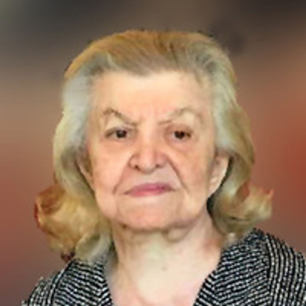 Loula Maroulakis