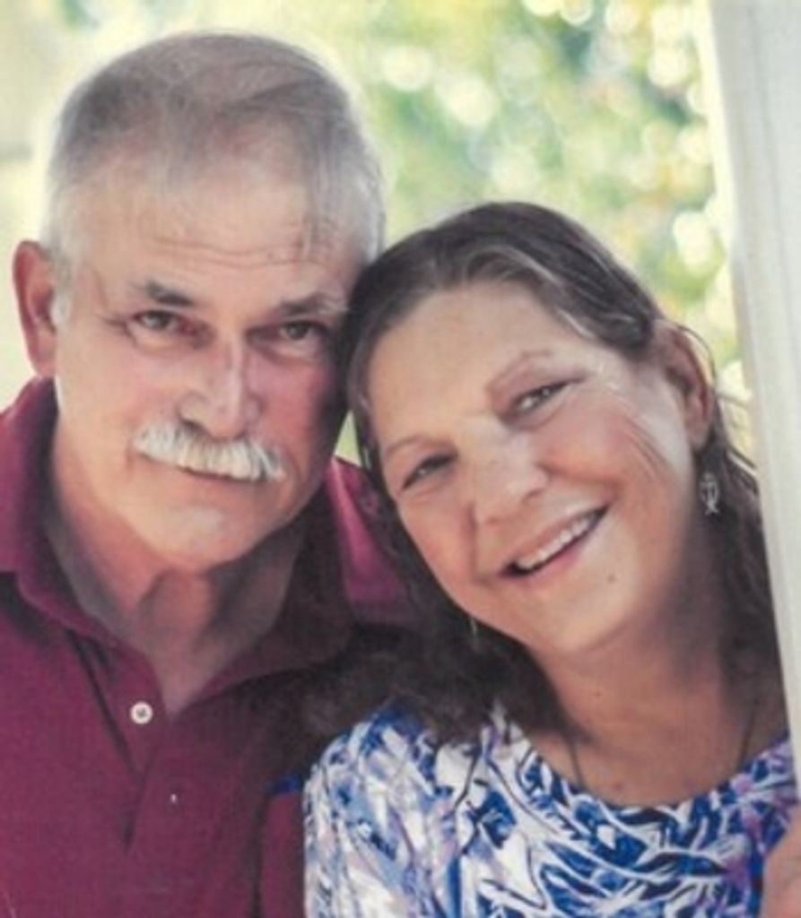 Charles Thomas "Tom" Mckay