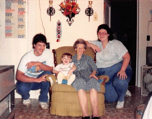 Donna Jean Timmons photo gallery thumbnail 50 of 99