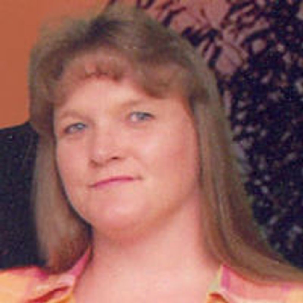 Rhonda Monday